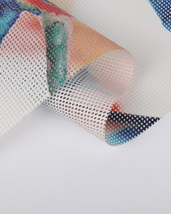 1xBET·Signup(中国区)-官方网站