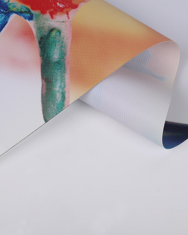 1xBET·Signup(中国区)-官方网站