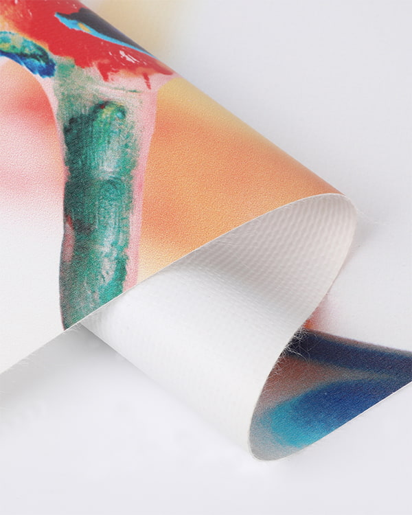 1xBET·Signup(中国区)-官方网站