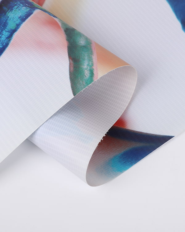 1xBET·Signup(中国区)-官方网站