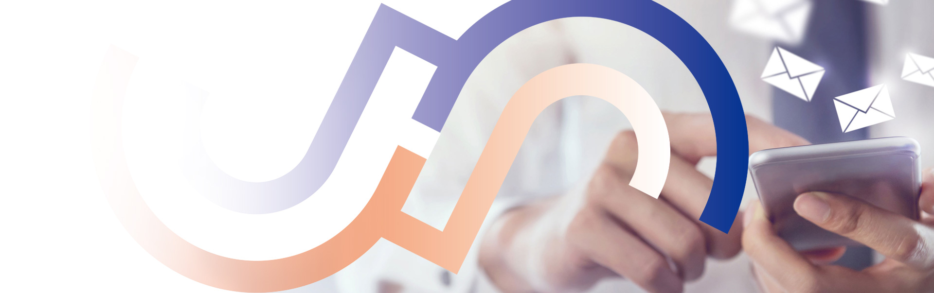 1xBET·Signup(中国区)-官方网站