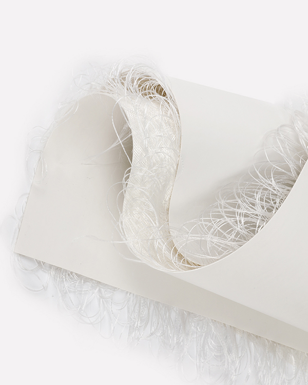 1xBET·Signup(中国区)-官方网站