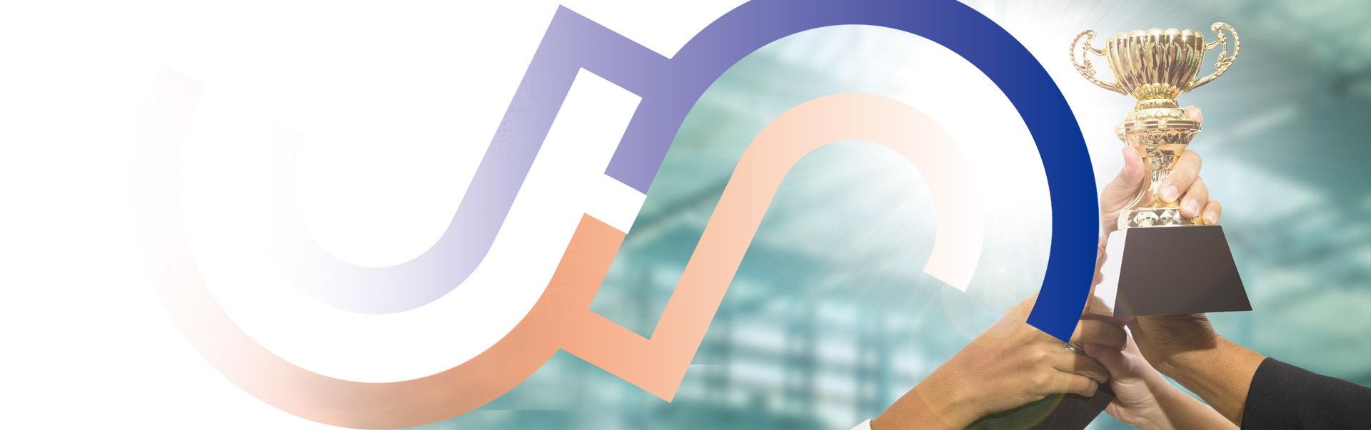 1xBET·Signup(中国区)-官方网站