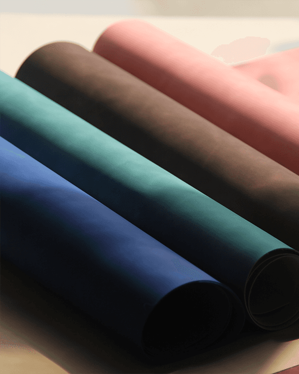 1xBET·Signup(中国区)-官方网站