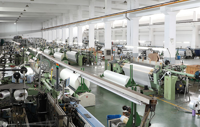 1xBET·Signup(中国区)-官方网站