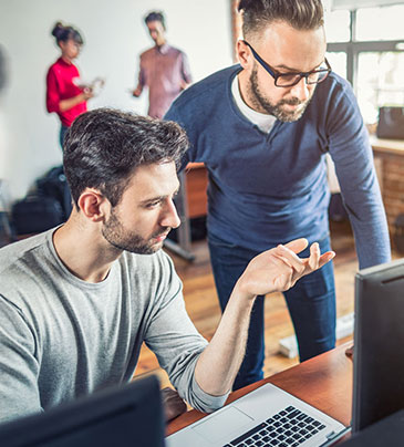 1xBET·Signup(中国区)-官方网站